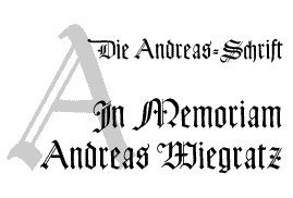 Andreas