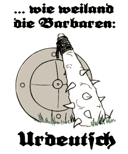 Urdeutsch