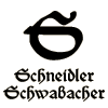 SchneidlerSchwabacher