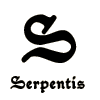 Serpentis