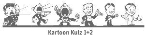 KartoonKutz