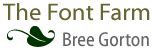 The Font Farm