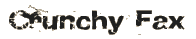 Crunchy Fax Phont